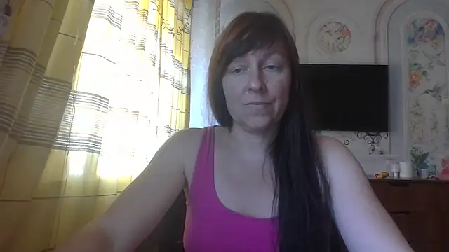 Snapshot of CarolinaReaperRed chatting on June 5, 2026, 9:59 am CarolinaReaperRed online show from June 5, 2026, 9:59 am