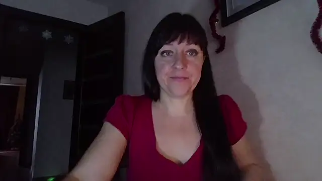 CarolinaReaperRed online show from December 23, 2025, 7:07 am