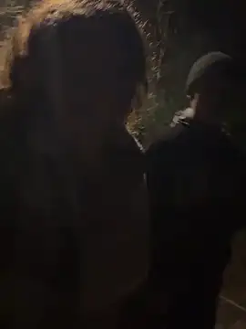 coupleajcc online show from March 1, 2026, 1:49 am