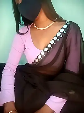 Queen janu1 online show from March 6, 2025, 6:26 pm