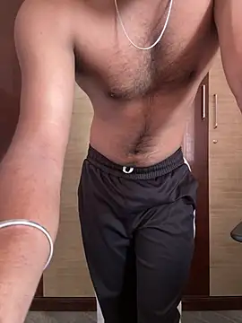 RightFielder online show from March 27, 2026, 6:33 am