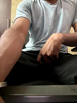 RightFielder online show from October 2, 2025, 2:53 pm