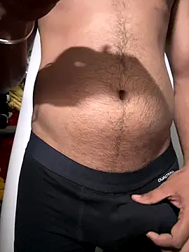 RightFielder online show from October 3, 2025, 1:56 pm