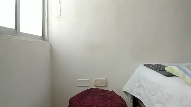 cowmarce online show from December 17, 2025, 1:27 pm