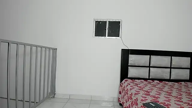 cowmarce online show from March 11, 2026, 1:21 am