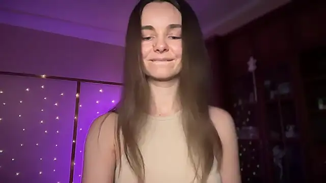 lanaloulou online show from March 23, 2025, 12:36 am