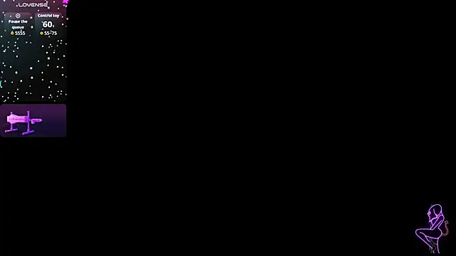 Snapshot of LeilaHiuston chatting on February 11, 2026, 8:52 pm LeilaHiuston online show from February 11, 2026, 8:52 pm