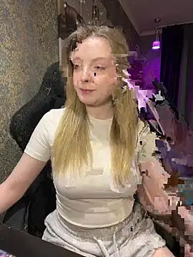 Snapshot of Lina_ly chatting on April 26, 2026, 8:06 pm Lina ly online show from April 26, 2026, 8:06 pm