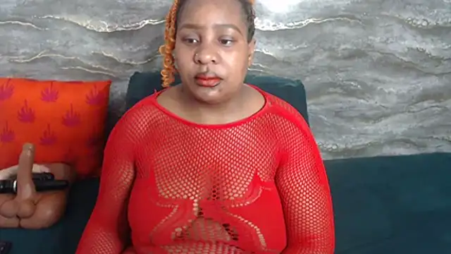 SexcCoCoxxxx online show from May 8, 2026, 12:36 am
