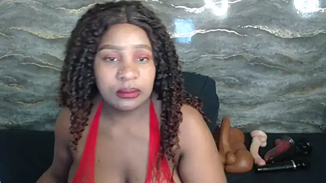 Snapshot of SexcCoCoxxxx chatting on November 19, 2025, 2:00 am SexcCoCoxxxx online show from November 19, 2025, 2:00 am