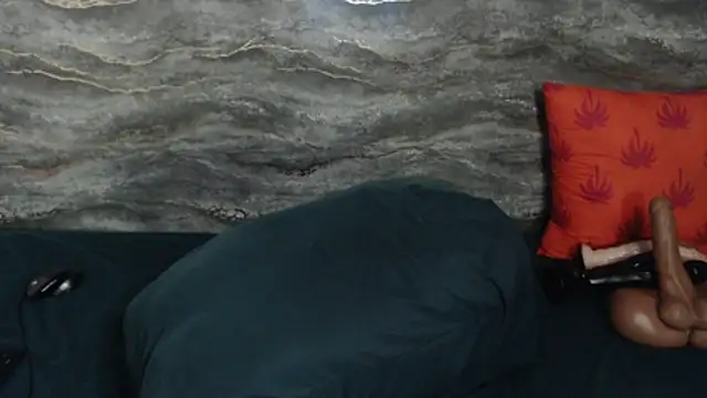 Snapshot of SexcCoCoxxxx chatting on January 7, 2026, 1:54 am SexcCoCoxxxx online show from January 7, 2026, 1:54 am