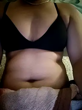 horniestboi online show from December 2, 2025, 7:04 pm