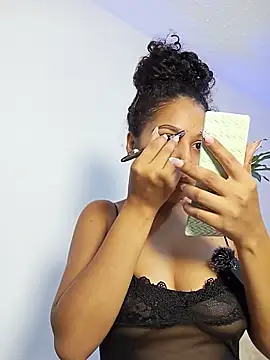 Sasha rd online show from June 2, 2026, 1:44 pm