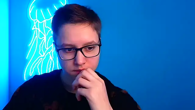 Bella Swannn online show from March 11, 2025, 6:19 am