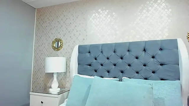 Snapshot of AlexiahCollinss chatting on March 12, 2025, 12:04 pm AlexiahCollinss online show from March 12, 2025, 12:04 pm