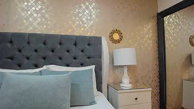 Snapshot of AlexiahCollinss chatting on March 5, 2025, 11:49 am AlexiahCollinss online show from March 5, 2025, 11:49 am