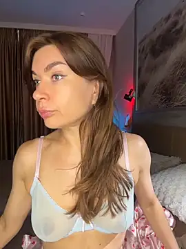 Mary Kiitty online show from July 1, 2026, 10:59 am