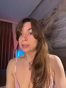 Snapshot of Mary_Kiitty chatting on June 11, 2026, 12:13 pm Mary Kiitty online show from June 11, 2026, 12:13 pm