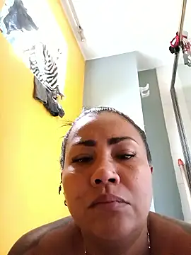 Ariana Rodriguez online show from January 11, 2026, 3:08 pm