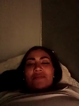 Snapshot of Ariana_Rodriguez chatting on May 7, 2026, 3:11 am Ariana Rodriguez online show from May 7, 2026, 3:11 am