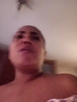 Ariana Rodriguez online show from December 17, 2025, 11:59 am