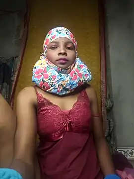 Cutesoma01 online show from April 11, 2026, 4:21 pm