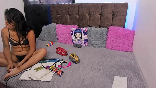 sammy zaharie online show from March 17, 2025, 7:15 pm