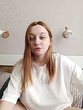 Bonechka online show from February 11, 2026, 9:09 am