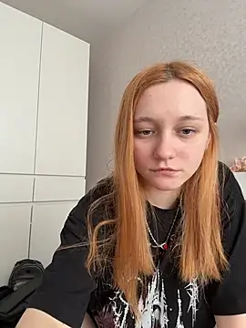 Bonechka online show from May 14, 2026, 7:27 am