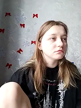 Bonechka online show from December 23, 2025, 7:18 am