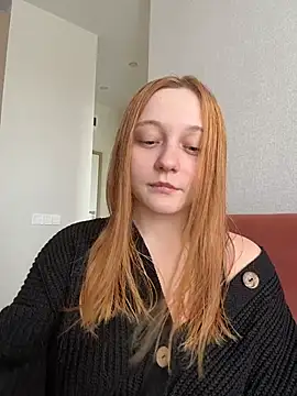 Bonechka online show from June 1, 2026, 10:37 am