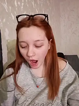 Bonechka online show from February 3, 2026, 5:38 am