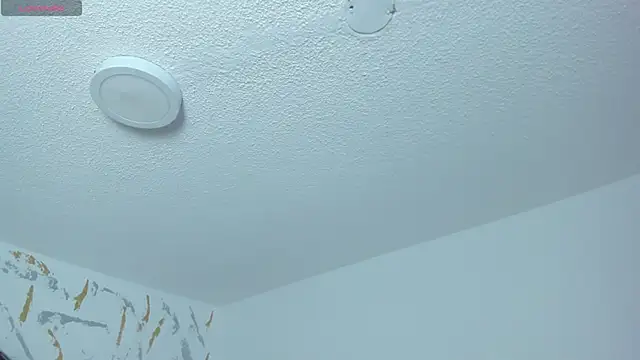 Cristal Velle online show from March 18, 2026, 12:51 pm