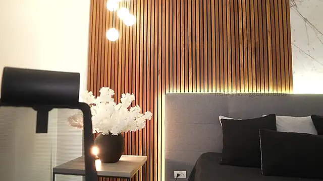 Snapshot of ZaraLuuv chatting on November 7, 2025, 3:16 pm ZaraLuuv online show from November 7, 2025, 3:16 pm