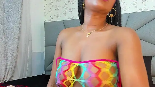 Liz ortega30 online show from October 24, 2025, 7:24 pm