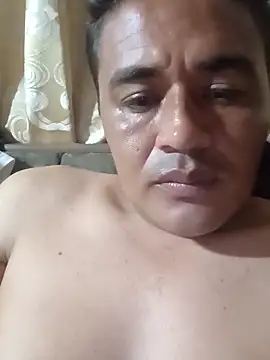 candy - king online show from February 3, 2026, 4:21 am