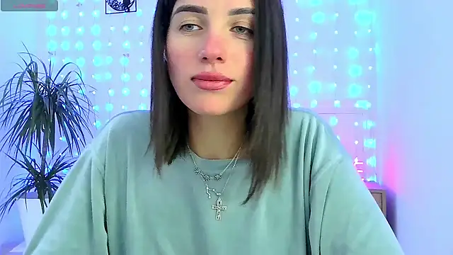 Snapshot of neferutt chatting on November 23, 2025, 2:49 pm neferutt online show from November 23, 2025, 2:49 pm