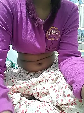 sexy-trisha1 online show from January 17, 2026, 1:47 pm