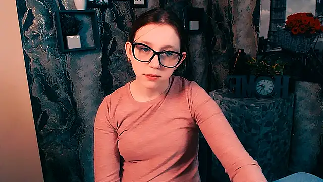  MiraGold  online show from November 21, 2025, 7:18 am