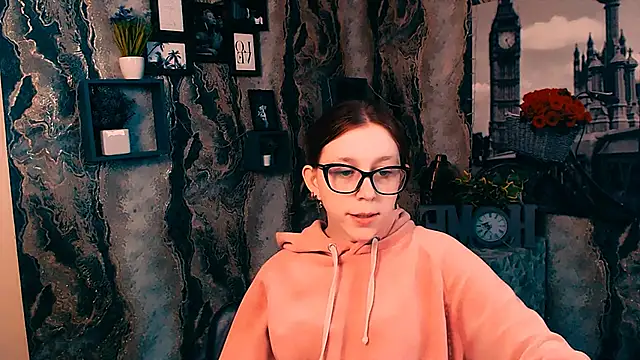  MiraGold  online show from November 20, 2025, 1:45 pm