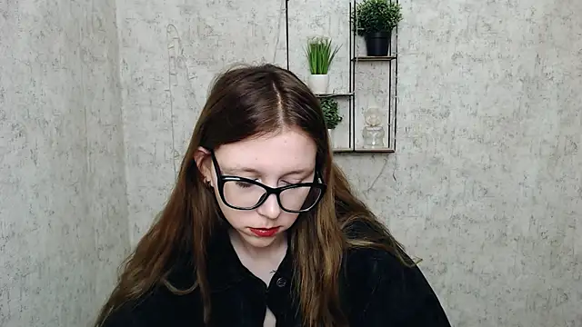  MiraGold  online show from March 9, 2025, 8:40 am