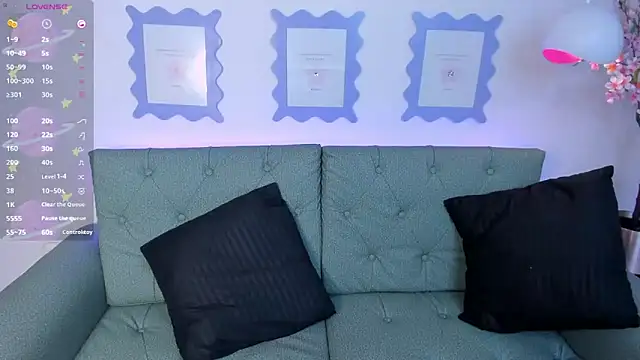 salma arabicc online show from March 21, 2025, 11:22 am