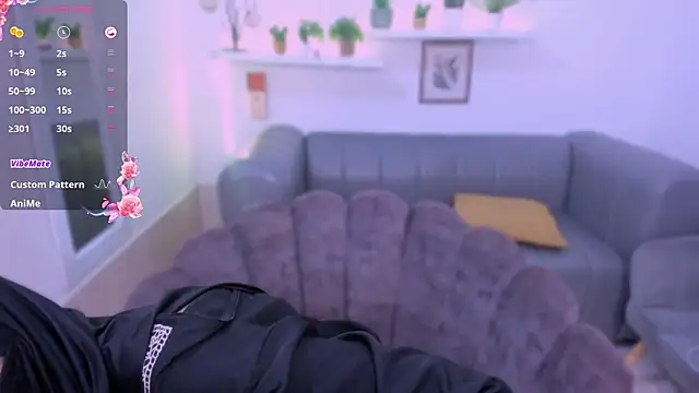 salma arabicc online show from February 18, 2026, 4:10 am