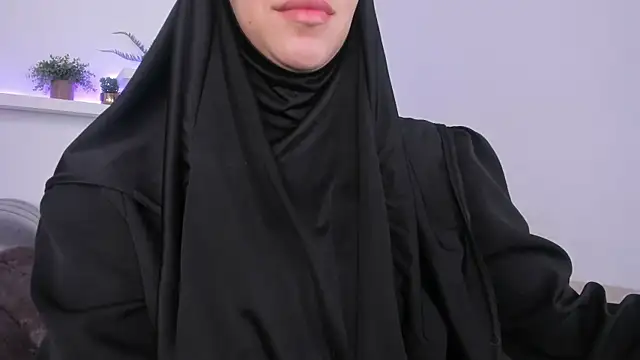 Snapshot of salma_arabicc chatting on July 18, 2026, 4:21 am salma arabicc online show from July 18, 2026, 4:21 am