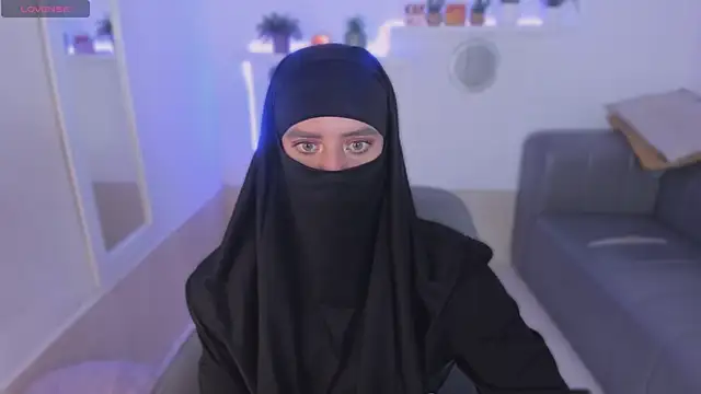 salma arabicc online show from October 9, 2025, 4:02 am