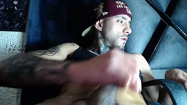 Snapshot of dante_d_angelo_ chatting on March 17, 2026, 1:08 am dante d angelo online show from March 17, 2026, 1:08 am