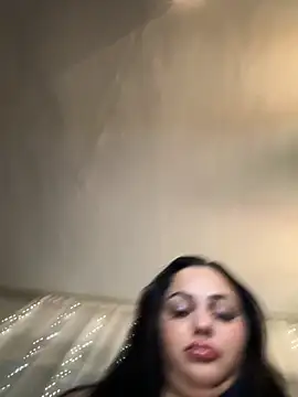 Blackpearlx666 online show from November 21, 2025, 12:42 am