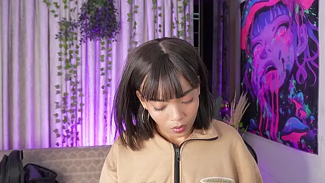 Snapshot of SarahLynn7 chatting on January 10, 2026, 12:17 am SarahLynn7 online show from January 10, 2026, 12:17 am