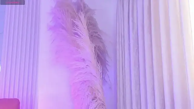 Snapshot of SarahLynn7 chatting on February 23, 2026, 9:37 pm SarahLynn7 online show from February 23, 2026, 9:37 pm