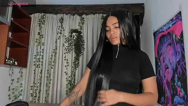 Snapshot of SarahLynn7 chatting on February 17, 2026, 10:18 pm SarahLynn7 online show from February 17, 2026, 10:18 pm